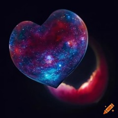 RYCN - Love