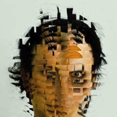 vås â tērmīnæn êl río 🩸🙇  / beat by @nnnoia