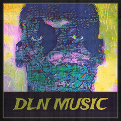 DLN - Mentaldance