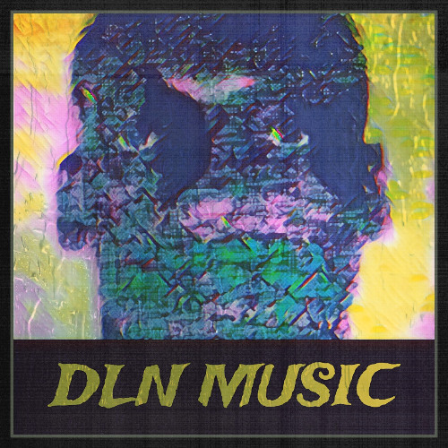 DLN - Mentaldance