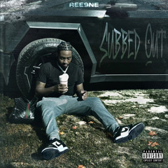 Subbed Out - Ree9ne