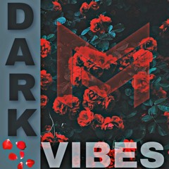 Mukti - Dark Vibes