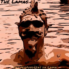 Ah! Eu 'tô lascado! (Ensaio / Das profundezas da Lama)