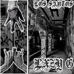 LOS SANTOS.mp3