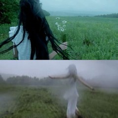 𝘴𝘸𝘦𝘢𝘵𝘦𝘳 𝘸𝘦𝘢𝘵𝘩𝘦𝘳