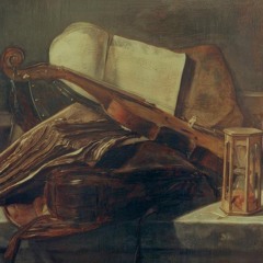 Perfidia | Sonata