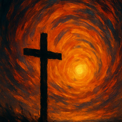 Can You Hear Me Tonight