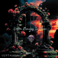 Anxious Avoidant Be Mine