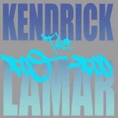 FREE DOWNLOAD: Kendrick Lamar - N95 (Sonson's Foo - Foo Remix)
