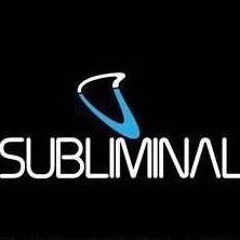 NELIO @ SUBLIMINAL SESSIONS (2010)