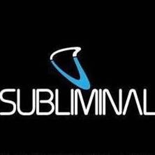 NELIO @ SUBLIMINAL SESSIONS (2010)