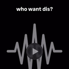 6klled - october 19 snippet