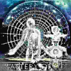 MASTERY OF LIFE X DEATH prod.deemo {MQYSIN x ME MIXX}