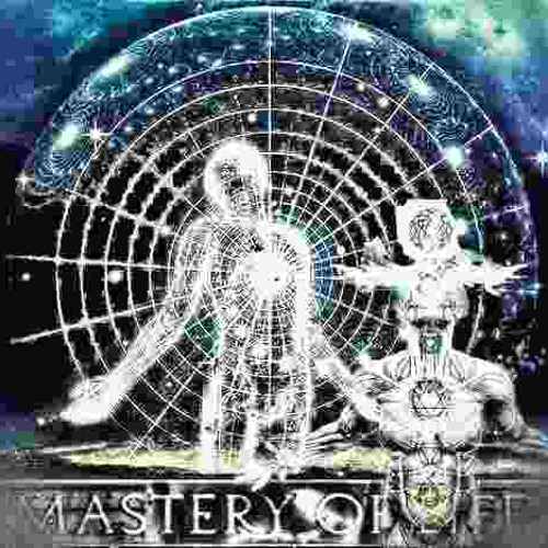 MASTERY OF LIFE X DEATH prod.deemo {MQYSIN x ME MIXX}