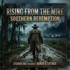 Rising From the Mire