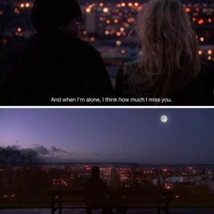 i gave my everything now i look like a fucking clown w/burn2dexth