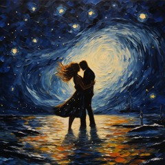 Khabeh Setareh ~ Star Dream, in Dashti C - for String Trio