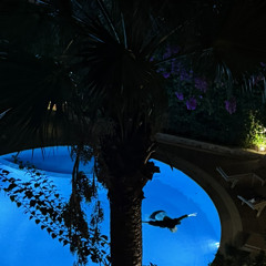 Replay This prod. Young Taylor