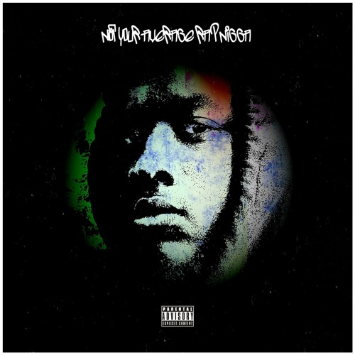 Quiet Storm Remix