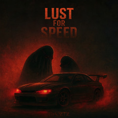 Lust for Speed