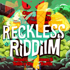 Phineas and Ferb - Perry the Platypus (Reckless Riddim)