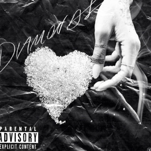 STA - Diamonds
