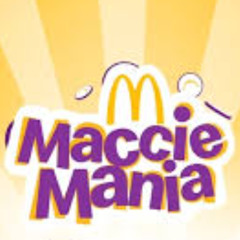 MANIA 5