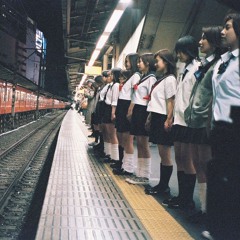 D2k - Paul Blart P.1trvuma, Redshinecrystalll [Mixed&Mastered]