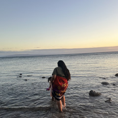 Kamejen Wod-LiMauwe.mp3