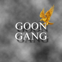 GG