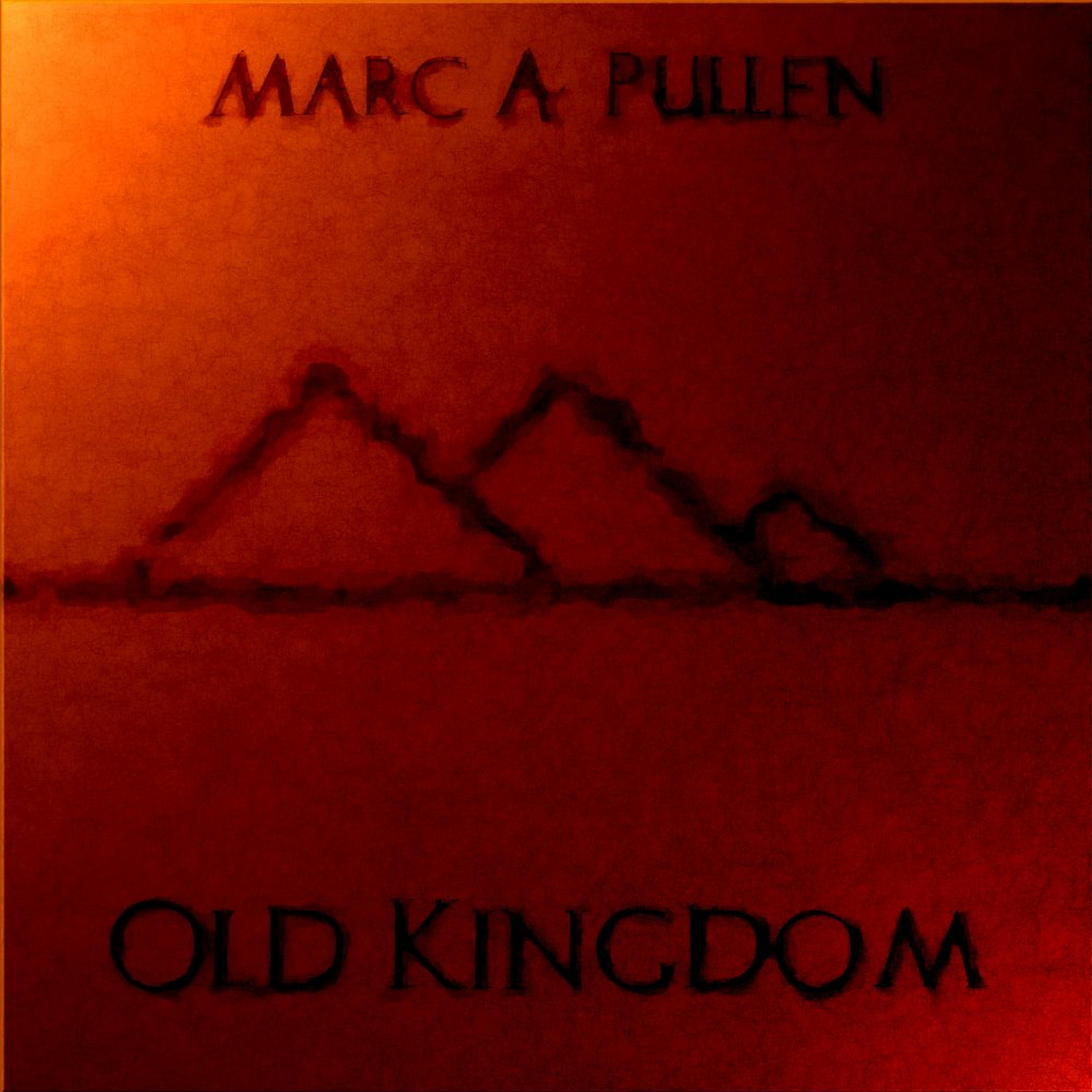 marcpullen