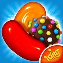 Candy Crush Saga Level Hack APK Download: The Secret to Beating Every Level