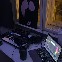 things got to get better (live mix +6.4) [Download Available]