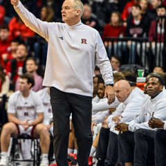 The Jersey Hardwood Podcast- Episode #1