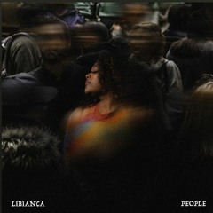 Libianca - People (FlyMix)