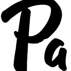 Pa