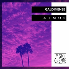 Galdinense - Atmos