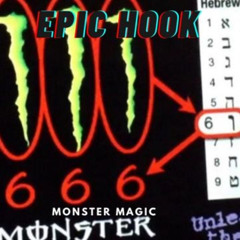 Monster Magic