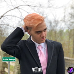 Nonsense (Feat. Vanman) [Prod YUKibeats]