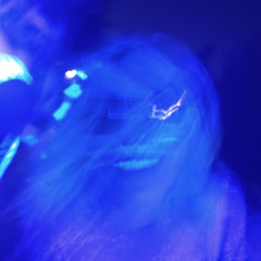 What Katie Did -Happy End Cover