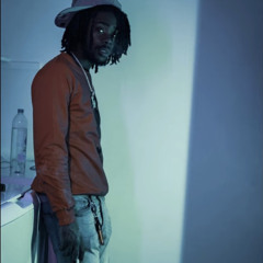 yung maaly - freestyle pt 9