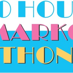 Markothon 5.0