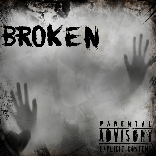 FLASHIN KNOCKS feat. ilyitzmelo