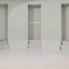 Revolving door (Official Instrumental)