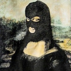 MONALISA