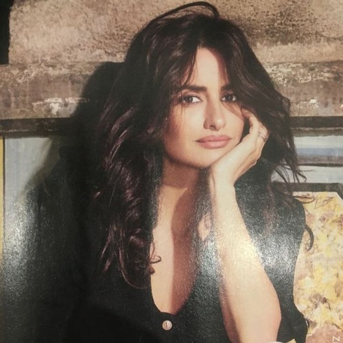 Alaa Abd El Khaleq - Bahebak Bestemrar - علاء عبد الخالق بحبك بإستمرار ★A7★