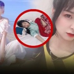 Mèo 2k4 Streamer Mèo 2k4  Clip Streamer Mèo 2k4 Clip Bé Chanh Và Mèo 2k4 Mèo 2k4 Full Video