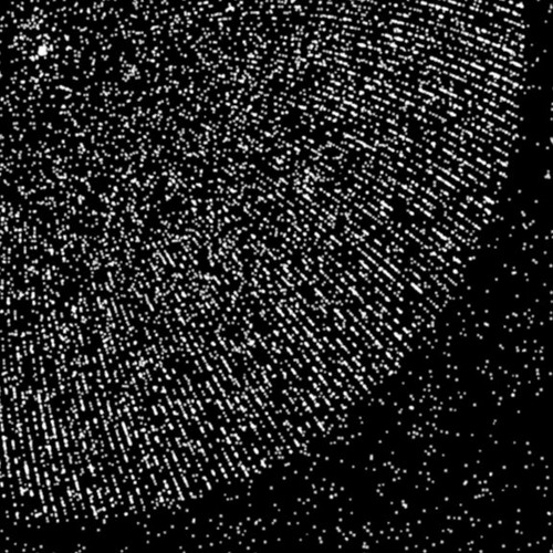 recordat0039_Radio alHara_re.selects_Captain of None