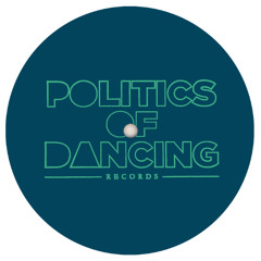 JNJS - Between Us Two