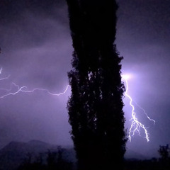 calling of the storm///calmbeforethestorm!!.wav #headphonemusic